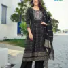 Muskan